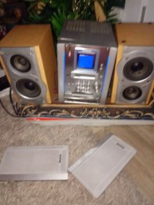 hifi