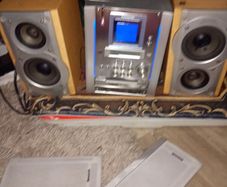 hifi
