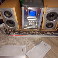 hifi