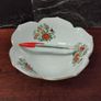 Imari China bowl Image 8