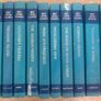 Best Loved Classics - Set of 10 books Image 2