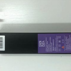 electric scooter batteries