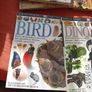 Nature Books Image 6
