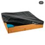 sandpit Image 3