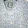 footjoy tshirt Image 2