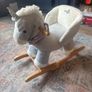 Rocking Horse Image 7