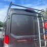 Ford transit Image 4