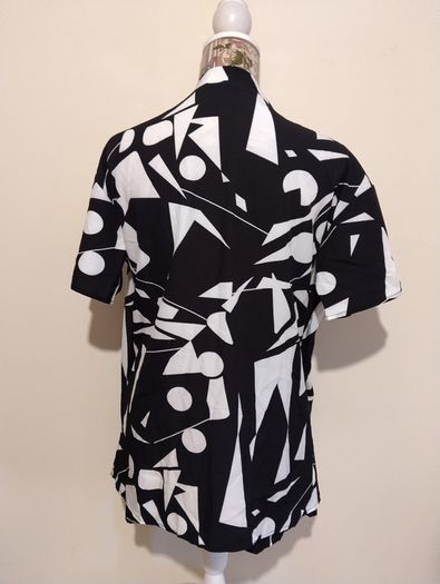 Kimono Top & Matching Shorts Set, New