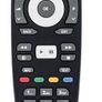 Saorview Satellite Combo Box Image 2