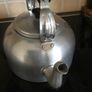 kettles Image 2
