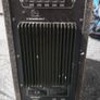 subwoofer Image 4