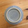 Monkey 47 Gin & Tonic Cup Image 2