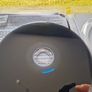 Fifa 15 2015  PlayStation3 ps3 games Original Image 7