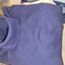 women clothes suze s/m Image 9