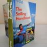 The Sailing Handbook by John Davies (HQ226) Image 6