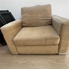 Armchair