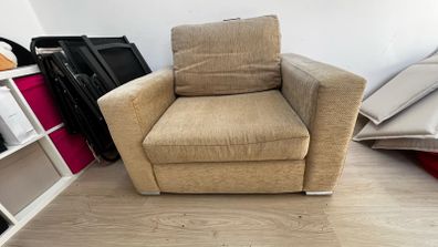 Armchair