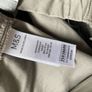 M&S mens shorts waist 36 inches - New Image 5