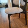 Brand New Dining Chairs  (EZ Living, Still Packaged) Image 4