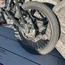 electric bike Image 2