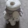 The White Company Farmyard Animal Stacker Image 2