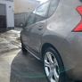 Peugeot 3008SV 2010 Image 6