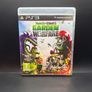 Plants Vs Zombies Garden Warfare Ps3 Image 3