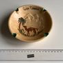 Ashtray, Gran Canaria Theme Image 5