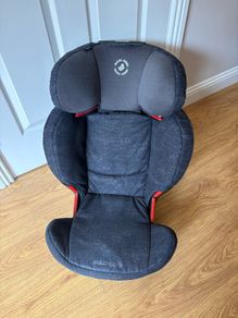 Maxi Cosi Rodifix