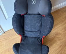 Maxi Cosi Rodifix