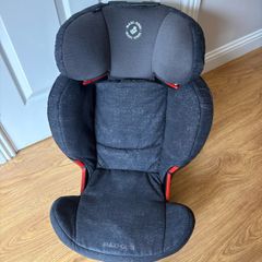 Maxi Cosi Rodifix
