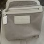Cole Haan shoulder bag Image 10