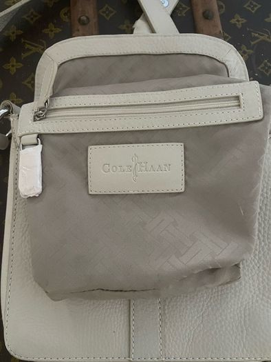 Cole Haan shoulder bag