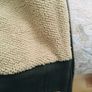 L L Bean Hoodie Jackets Image 6