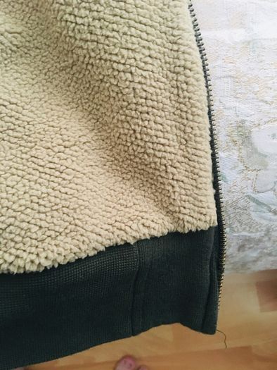 L L Bean Hoodie Jackets