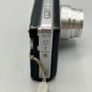 Sony Cyber-shot DSC-S950 10mp Digital Camera - Full Kit - Boxed Image 6