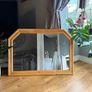 Brandnew Mirrors 40 each Image 9