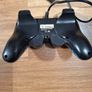 John Cena and Batista WWE PS2 Controller Image 2