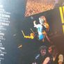 Status Quo End Of The Road Vintage1984 Vhs Pal Video Tape Cassette "FIND ANOTHER ONE!" Image 7