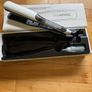 LOral steampod 3.0 hair straightener and styling Image 4