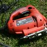 Black & Decker KS800S 520W 70MM Max 800-3000/min Image 5