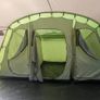 Coleman tent Da Gama 6 Image 2