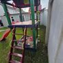 Kids playground with 2 Towers Image 4