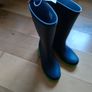 Wellies Image 2