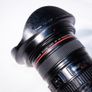 Canon 6D ii Image 8