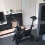 excercise bike Image 2