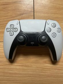 Ps5 controller