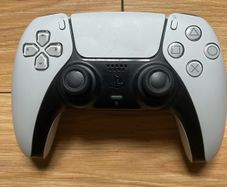 Ps5 controller