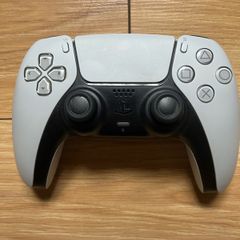 Ps5 controller