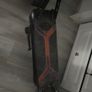 G2 max 2026 Image 3